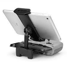 Controller and ipad are sold separately. Amazon Com Tablet Mount Holder Foldable Remote Controller Holder For Dji Mavic Air 2 Mini 2 Mavic Mini Mavic 2 Mavic Air Mavic Pro Spark 4 12 Inch