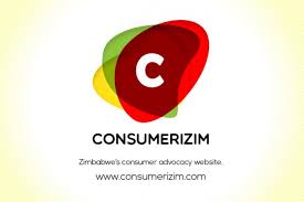 How To Write A Better Complaint Letter Harare News Letter to police commissioner about the noise pollution created by festivals? how to write a better complaint letter