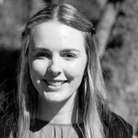 10 "Hannah Cone" profiles