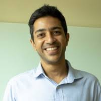 Yogendra Chauhan Email & Phone Number