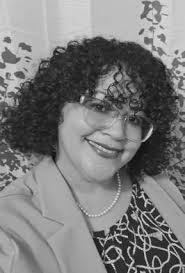 Michael Maheu's Instagram, Twitter & Facebook