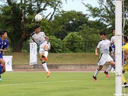 About press copyright contact us creators advertise developers terms privacy policy & safety how youtube works test new features press copyright contact us creators. Ijlqzlpixqgcvm