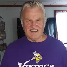 Are my wheels split or not