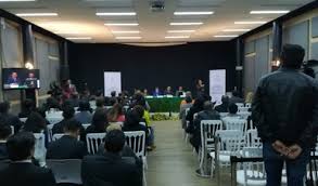 El proceso de consulta se basó de tres pilares clave: La Corrupcion Genera Efectos Nocivos Y Abatirla Solo Sera Posible Con El Esfuerzo De Todos Ricardo Salgado Perrilliat Secretaria Ejecutiva Del Sistema Nacional Anticorrupcion Gobierno Gob Mx