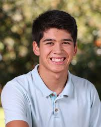 Our Team — New Age Learning