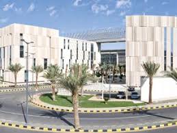 أكدت جامعة أم القرى، تزامنًا مع إعلانها الأخير حول كون الدراسة حضوريًّا للعام الدراسي المقبل؛ أنه سيكون هناك مدرس بديل في حالات وجود إصابات بكورونا؛ بينما الطالب المصاب سيحضر المحاضرة عن بُعد. Ø´Ø±ÙˆØ· Ø§Ù„Ù‚Ø¨ÙˆÙ„ ÙÙŠ Ø¬Ø§Ù…Ø¹Ø© Ø§Ù… Ø§Ù„Ù‚Ø±Ù‰ 1443 Ø§Ù„Ù…ÙˆÙ‚Ø¹ Ø§Ù„Ù…Ø«Ø§Ù„ÙŠ