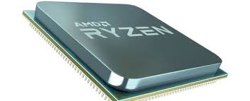 Vega 8 @ 1100 mhz. Adamant Computers Custom Computers And Gaming Pc Amd Ryzen 5 3400g With Radeon Vega 8 Graphics Quad Core