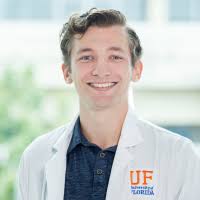 BMES 2021 Annual Meeting