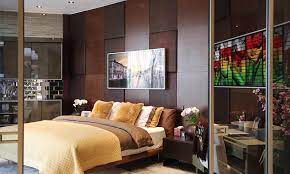 Pin On Master Bedroom Designs