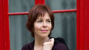 Trotz Pandemie: Emmanuel und Brigitte Macron kommen zum „Nationaldenkmal“