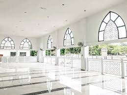 Specialize in design, supply and installation dome solid panel cladding curtain wall grille skylight stainglass. Aktif Aluminium Home Facebook