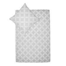 Kinderbettwaesche Elda Kids Bettwasche Bettwasche 200x220 Bettwasche Gunstig