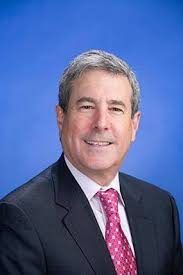 Goodman-Gable-Gould/Adjusters International