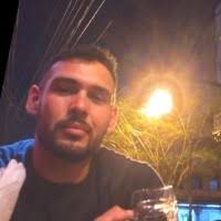 40+ "Jose Daniel Valdez" profiles