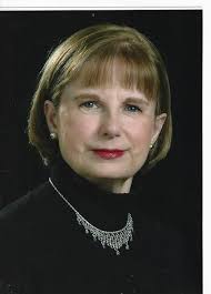 The Sorrow Stone (Medieval Stones Series)