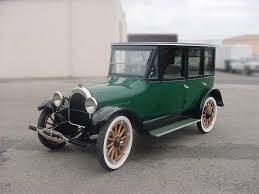 Image result for Scaraba Green 1930 Oldsmobile