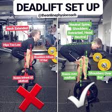 Pin On Sport And Exercise