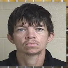 After victim's testimony, Rossville man headed to prison for molesting teen  girl