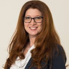 Craig Ruszkowski's Instagram, Twitter & Facebook