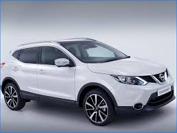 2016 Nissan Qashqai Review Specifications Car Review Car Tuning Modified New Car Nissan Qashqai Nissan New Cars