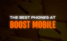 See the best boost mobile logo collection. Boost Mobile Wallpapers Pixelstalk Net