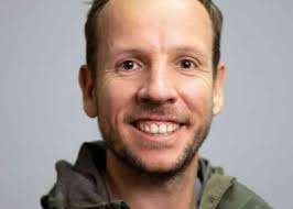 How Africa should adapt to climate change