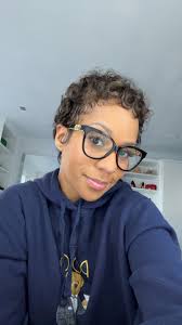 ANGELA STUCKEY Celeb Hair (@angelastylz) · Chesapeake, VA