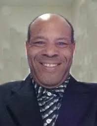 Obituary information for Ryan Lee Shepard