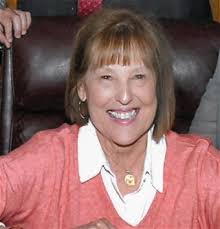 Daisy Ann Harvey Cochran Obituary