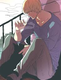 pixiv ピクシブ は 作品の投稿 閲覧が楽しめる イラストコミュニケーションサービス です 幅広いジャンルの作品が投稿され ユーザー発の企画やメーカー公認の コンテストが開催されています ロシナンテ コラソン イラスト