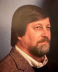 Jackie Lynn Neal Obituary (2024)