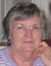 Search Martha Long Obituaries and Funeral Services