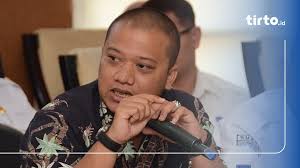 Untung Rugi Jika Ridwan Kamil Menggandeng Daniel Muttaqien