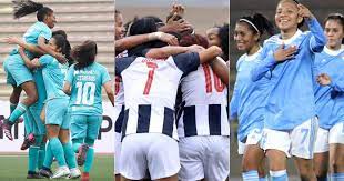 #lfbxbt | cada partido va a ser un rival directo la ronda de notas con dts de la liga femenina llegó hasta citwitter.com/i/web/status/1…75rs2ip. Asi Se Jugara La Fecha 2 De La Liga Femenina 2021 Ovacion Corporacion Deportiva