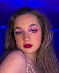 The Numbers (2025) Directed by: Jonathan Carr Scenic Design: Sydney Purdue  Lighting Design: Matthew Brian Cost Costume Design: Jessica Pribble Sound  Design: Aubrey Dube 📸 @kuhikaarwaan and @ameliacphotography