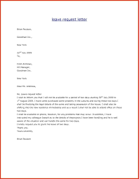 professional resume writers, writing