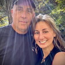 I need a recipe for tubes of tallow lotion.