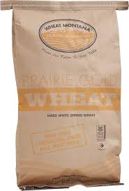Image result for Prairie Gold
