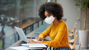 Lg today forayed into the market of face masks and announced the puricare wearable air purifier as the first offering in the lineup. Lg Puricare Wearable Air Purifier Launches Globally Slashgear