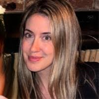 100+ "Gilbert" profiles