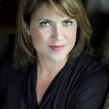 Eileen Browning (@emcbrowning)