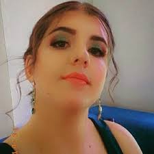 Is the estate still participating in Christmas lights and ice cream van  this year in Bundaberg?