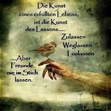 Lebensmotto Spruche Lebensweisheiten Spruche Nachdenkliche Spruche
