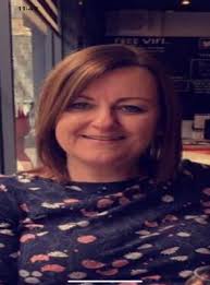 Nursery Handbook 2023- 2024