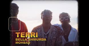 May 18, 2021 · juice uses the idea of controlling a lucid dream as an analogy for his mental state; New Video Terri Feat Mohbad Bella Shmurda Money Bellanaija