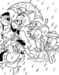 Four loko is a line of alcoholic beverages sold by phusion projects of chicago, illinois, united states.four loko's recipe formerly included caffeine.phusion operates as drink four brewing company. Hurricane Coloring Pages Best Coloring Pages For Kids Cartoon Coloring Pages Minions Coloring Pages Coloring Pages