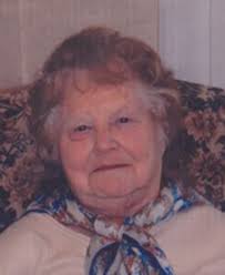 Beverly Ann Dick Obituary