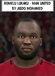 Facemaker Abdo Mohamed