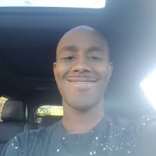 Mario grier (@Mariogrier2)