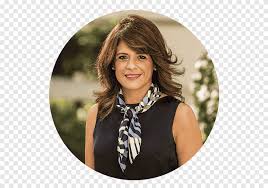 Cuenta con 34 licenciaturas e ingenierías y 35. Garcia Martinez Juana Estudios De Comunicacion Universidad Iberoamericana Ciudad De Mexico Informacion Estela Television Sonreir Png Pngegg